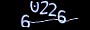 validcode